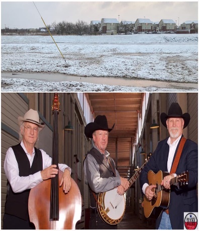 Batten Family Band