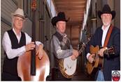 Boggy River Bluegrass 2.jpg