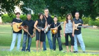 Castiron Bluegrass.jpg