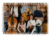 Duffin Family.jpg