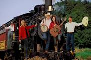 Copper_Canyon_2008.jpg