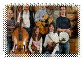 Duffin Family.jpg