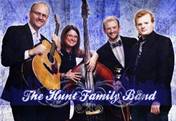 Hunt Family Bluegrass.jpg