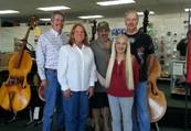 Keener Family and Roy Barnes.jpg