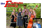 Farnum_Family