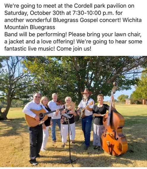 From the Heartland 2.jpg