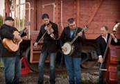 Star Canyon Band.jpg
