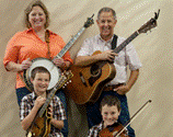 Abilene Bluegrass Club.gif