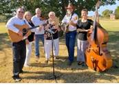 Tom Uhr Shady Grove Ramblers-2.jpg