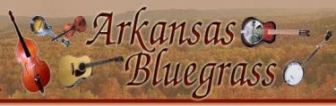 Arkansas Bluegrass Association-2.jpg
