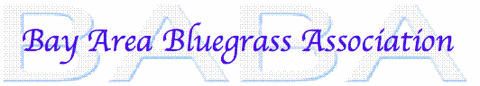 bay-area-bluegrass.gif