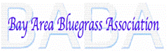 Abilene Bluegrass Club.gif