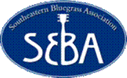 kba_logo_109_60.gif