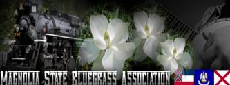 Southwest Bluegrass Club.jpg